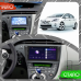 Штатная магнитола Lesko для Toyota Prius III Рестайлинг (XW30) 2011-2015 экран 9" 2/32Gb CarPlay 4G Wi-Fi GPS Prime Штатная магнитола Lesko для Toyota Prius III Рестайлинг (XW30) 2011-2015 экран 9" 2/32Gb CarPlay 4G Wi-Fi GPS Prime
