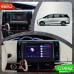 Штатная магнитола Lesko для Toyota Previa III (XR50) 2006-2019 экран 9" 2/32Gb CarPlay 4G Wi-Fi GPS Prime Штатная магнитола Lesko для Toyota Previa III (XR50) 2006-2019 экран 9" 2/32Gb CarPlay 4G Wi-Fi GPS Prime