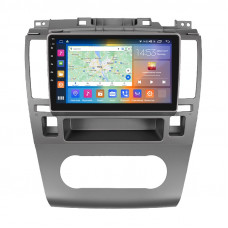 Штатная магнитола Lesko для Nissan Tiida I 2004-2012 экран 9" 2/32Gb CarPlay 4G Wi-Fi GPS Prime Штатная магнитола Lesko для Nissan Tiida I 2004-2012 экран 9" 2/32Gb CarPlay 4G Wi-Fi GPS Prime