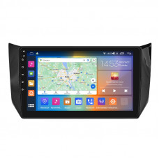 Штатная магнитола Lesko для Nissan Tiida II 2015-2018 экран 10" 4/64Gb CarPlay 4G Wi-Fi GPS Prime Штатная магнитола Lesko для Nissan Tiida II 2015-2018 экран 10" 4/64Gb CarPlay 4G Wi-Fi GPS Prime