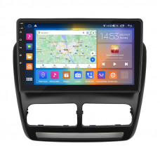 Штатная магнитола Lesko для Opel Combo D 2011-2017 экран 10" 2/32Gb CarPlay 4G Wi-Fi GPS Prime Штатная магнитола Lesko для Opel Combo D 2011-2017 экран 10" 2/32Gb CarPlay 4G Wi-Fi GPS Prime