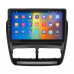 Штатная магнитола Lesko для Opel Combo D 2011-2017 экран 10" 2/32Gb CarPlay 4G Wi-Fi GPS Prime Штатная магнитола Lesko для Opel Combo D 2011-2017 экран 10" 2/32Gb CarPlay 4G Wi-Fi GPS Prime