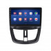 Штатная магнитола Lesko для Peugeot 207 I 2006-2009 экран 9" 2/32Gb 4G Wi-Fi GPS Top Штатная магнитола Lesko для Peugeot 207 I 2006-2009 экран 9" 2/32Gb 4G Wi-Fi GPS Top