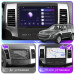 Штатная магнитола Lesko для Peugeot 4007 2007-2012 экран 9" 2/32Gb CarPlay 4G Wi-Fi GPS Prime Штатная магнитола Lesko для Peugeot 4007 2007-2012 экран 9" 2/32Gb CarPlay 4G Wi-Fi GPS Prime