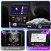 Штатная магнитола Lesko для Peugeot RCZ I 2010-2012 экран 9" 2/32Gb CarPlay 4G Wi-Fi GPS Prime Штатная магнитола Lesko для Peugeot RCZ I 2010-2012 экран 9" 2/32Gb CarPlay 4G Wi-Fi GPS Prime