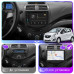 Штатная магнитола Lesko для Ravon R2 2016-2020 экран 9" 4/32Gb 4G Wi-Fi GPS Top Штатная магнитола Lesko для Ravon R2 2016-2020 экран 9" 4/32Gb 4G Wi-Fi GPS Top