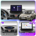Штатная магнитола Lesko для Renault Fluence I 2009-2013 экран 9" 2/32Gb CarPlay 4G Wi-Fi GPS Prime Штатная магнитола Lesko для Renault Fluence I 2009-2013 экран 9" 2/32Gb CarPlay 4G Wi-Fi GPS Prime