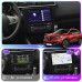 Штатная магнитола Lesko для Renault Kadjar I 2015-2018 экран 9" 2/32Gb CarPlay 4G Wi-Fi GPS Prime Штатная магнитола Lesko для Renault Kadjar I 2015-2018 экран 9" 2/32Gb CarPlay 4G Wi-Fi GPS Prime