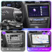 Штатная магнитола Lesko для Toyota Camry VI (XV40) Рестайлинг 2009-2011 экран 10" 4/64Gb CarPlay 4G Wi-Fi GPS Prime Штатная магнитола Lesko для Toyota Camry VI (XV40) Рестайлинг 2009-2011 экран 10" 4/64Gb CarPlay 4G Wi-Fi GPS Prime
