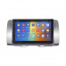 Штатная магнитола Lesko для Toyota bB II 2005-2008 экран 9" 2/32Gb CarPlay 4G Wi-Fi GPS Prime Штатная магнитола Lesko для Toyota bB II 2005-2008 экран 9" 2/32Gb CarPlay 4G Wi-Fi GPS Prime