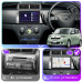 Штатная магнитола Lesko для Toyota bB II Рестайлинг 2008-2016 экран 9" 2/32Gb CarPlay 4G Wi-Fi GPS Prime Штатная магнитола Lesko для Toyota bB II Рестайлинг 2008-2016 экран 9" 2/32Gb CarPlay 4G Wi-Fi GPS Prime