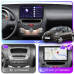Штатная магнитола Lesko для Toyota Aygo I Рестайлинг 2 2012-2014 экран 10" 2/32Gb CarPlay 4G Wi-Fi GPS Prime Штатная магнитола Lesko для Toyota Aygo I Рестайлинг 2 2012-2014 экран 10" 2/32Gb CarPlay 4G Wi-Fi GPS Prime
