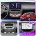 Штатная магнитола Lesko для Toyota Aygo I Рестайлинг 2009-2012 экран 10" 2/32Gb CarPlay 4G Wi-Fi GPS Prime Штатная магнитола Lesko для Toyota Aygo I Рестайлинг 2009-2012 экран 10" 2/32Gb CarPlay 4G Wi-Fi GPS Prime