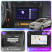 Штатная магнитола Lesko для Toyota Avensis III 2008-2011 экран 9" 2/32Gb CarPlay 4G Wi-Fi GPS Prime Штатная магнитола Lesko для Toyota Avensis III 2008-2011 экран 9" 2/32Gb CarPlay 4G Wi-Fi GPS Prime