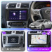 Штатная магнитола Lesko для Toyota Avensis III Рестайлинг 2011-2015 экран 9" 2/32Gb CarPlay 4G Wi-Fi GPS Prime Штатная магнитола Lesko для Toyota Avensis III Рестайлинг 2011-2015 экран 9" 2/32Gb CarPlay 4G Wi-Fi GPS Prime