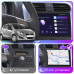 Штатная магнитола Lesko для Suzuki Splash I 2008-2012 экран 9" 2/32Gb CarPlay 4G Wi-Fi GPS Prime Штатная магнитола Lesko для Suzuki Splash I 2008-2012 экран 9" 2/32Gb CarPlay 4G Wi-Fi GPS Prime
