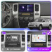 Штатная магнитола Lesko для Toyota 4Runner IV Рестайлинг 2005-2009 экран 9" 2/32Gb CarPlay 4G Wi-Fi GPS Prime Штатная магнитола Lesko для Toyota 4Runner IV Рестайлинг 2005-2009 экран 9" 2/32Gb CarPlay 4G Wi-Fi GPS Prime