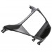 Переходная рамка Hyundai Elantra (MD) 2014-2016 Avante (MD) 2013-2015 (6654) 9"