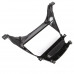 Переходная рамка Hyundai Elantra (MD) 2014-2016 Avante (MD) 2013-2015 (6654) 9"