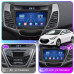 Штатная магнитола Lesko для Hyundai Elantra V (MD) Рестайлинг 2013-2016 экран 9" 2/32Gb 4G Wi-Fi GPS Top Штатная магнитола Lesko для Hyundai Elantra V (MD) Рестайлинг 2013-2016 экран 9" 2/32Gb 4G Wi-Fi GPS Top