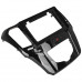 Переходная рамка Great Wall Hover (Haval) M4 2014+ (7295) 9"