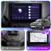 Штатная магнитола Lesko для Chevrolet Aveo I Рестайлинг 2006-2012 экран 9" 4/32Gb 4G Wi-Fi GPS Top Штатная магнитола Lesko для Chevrolet Aveo I Рестайлинг 2006-2012 экран 9" 4/32Gb 4G Wi-Fi GPS Top