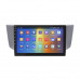 Штатная магнитола Lesko для Toyota Harrier II (XU30) 2003-2013 экран 9" 2/32Gb CarPlay 4G Wi-Fi GPS Prime Штатная магнитола Lesko для Toyota Harrier II (XU30) 2003-2013 экран 9" 2/32Gb CarPlay 4G Wi-Fi GPS Prime