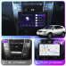 Штатная магнитола Lesko для Toyota Harrier II (XU30) 2003-2013 экран 9" 2/32Gb CarPlay 4G Wi-Fi GPS Prime Штатная магнитола Lesko для Toyota Harrier II (XU30) 2003-2013 экран 9" 2/32Gb CarPlay 4G Wi-Fi GPS Prime