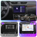 Штатная магнитола Lesko для Skoda Superb III Рестайлинг 2019-н.в. экран 10" 2/32Gb CarPlay 4G Wi-Fi GPS Prime Штатная магнитола Lesko для Skoda Superb III Рестайлинг 2019-н.в. экран 10" 2/32Gb CarPlay 4G Wi-Fi GPS Prime