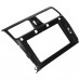 Рамка переходная для Suzuki Swift 2004-2010 Dzire 2008-2010 (6397) 10.1" Рамка переходная для Suzuki Swift 2004-2010 Dzire 2008-2010 (6397) 10.1"