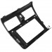 Рамка переходная для Suzuki Swift 2004-2010 Dzire 2008-2010 (6397) 10.1" Рамка переходная для Suzuki Swift 2004-2010 Dzire 2008-2010 (6397) 10.1"