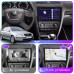 Штатная магнитола Lesko для Skoda Octavia II (A5) 2004-2009 экран 10" 4/64Gb CarPlay 4G Wi-Fi GPS Prime Штатная магнитола Lesko для Skoda Octavia II (A5) 2004-2009 экран 10" 4/64Gb CarPlay 4G Wi-Fi GPS Prime