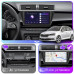 Штатная магнитола Lesko для Skoda Fabia III Рестайлинг 2018-2021 экран 9" 2/32Gb CarPlay 4G Wi-Fi GPS Prime Штатная магнитола Lesko для Skoda Fabia III Рестайлинг 2018-2021 экран 9" 2/32Gb CarPlay 4G Wi-Fi GPS Prime