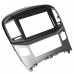 Переходная рамка Hyundai Grand Starex H1 2015-2020 (6785) 9" Переходная рамка Hyundai Grand Starex H1 2015-2020 (6785) 9"