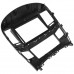 Переходная рамка Hyundai Grand Starex H1 2015-2020 (6785) 9" Переходная рамка Hyundai Grand Starex H1 2015-2020 (6785) 9"