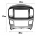 Переходная рамка Hyundai Grand Starex H1 2015-2020 (6785) 9" Переходная рамка Hyundai Grand Starex H1 2015-2020 (6785) 9"