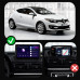 Штатная магнитола Lesko для Renault Megane III Рестайлинг 2 2014-2016 экран 9" 2/32Gb CarPlay 4G Wi-Fi GPS Prime Штатная магнитола Lesko для Renault Megane III Рестайлинг 2 2014-2016 экран 9" 2/32Gb CarPlay 4G Wi-Fi GPS Prime