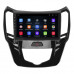 Штатная магнитола Lesko для Great Wall Hover M4 2012-2017 экран 9" 1/16Gb Wi-Fi GPS Base Штатная магнитола Lesko для Great Wall Hover M4 2012-2017 экран 9" 1/16Gb Wi-Fi GPS Base