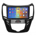 Штатная магнитола Lesko для Great Wall Hover M4 2012-2017 экран 9" 2/32Gb CarPlay 4G Wi-Fi GPS Prime Штатная магнитола Lesko для Great Wall Hover M4 2012-2017 экран 9" 2/32Gb CarPlay 4G Wi-Fi GPS Prime