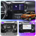 Штатная магнитола Lesko для Great Wall Hover M4 2012-2017 экран 9" 2/32Gb 4G Wi-Fi GPS Top Штатная магнитола Lesko для Great Wall Hover M4 2012-2017 экран 9" 2/32Gb 4G Wi-Fi GPS Top