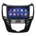 Штатная магнитола Lesko для Great Wall Hover M4 2012-2017 экран 9" 4/64Gb 4G Wi-Fi GPS Top Штатная магнитола Lesko для Great Wall Hover M4 2012-2017 экран 9" 4/64Gb 4G Wi-Fi GPS Top