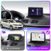 Штатная магнитола Lesko для Renault Fluence I Рестайлинг 2012-2017 экран 9" 2/32Gb CarPlay 4G Wi-Fi GPS Prime Штатная магнитола Lesko для Renault Fluence I Рестайлинг 2012-2017 экран 9" 2/32Gb CarPlay 4G Wi-Fi GPS Prime