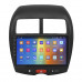 Штатная магнитола Lesko для Peugeot 4008 2012-2017 экран 10" 2/32Gb CarPlay 4G Wi-Fi GPS Prime Штатная магнитола Lesko для Peugeot 4008 2012-2017 экран 10" 2/32Gb CarPlay 4G Wi-Fi GPS Prime