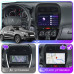 Штатная магнитола Lesko для Peugeot 4008 2012-2017 экран 10" 4/64Gb CarPlay 4G Wi-Fi GPS Prime Штатная магнитола Lesko для Peugeot 4008 2012-2017 экран 10" 4/64Gb CarPlay 4G Wi-Fi GPS Prime