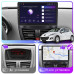 Штатная магнитола Lesko для Peugeot 207 I Рестайлинг 2009-2015 экран 9" 2/32Gb CarPlay 4G Wi-Fi GPS Prime Штатная магнитола Lesko для Peugeot 207 I Рестайлинг 2009-2015 экран 9" 2/32Gb CarPlay 4G Wi-Fi GPS Prime