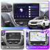 Штатная магнитола Lesko для Peugeot 2008 I 2013-2016 экран 10" 4/64Gb CarPlay 4G Wi-Fi GPS Prime Штатная магнитола Lesko для Peugeot 2008 I 2013-2016 экран 10" 4/64Gb CarPlay 4G Wi-Fi GPS Prime