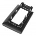 Переходная рамка Jeep Chrysler Dodge universal 2005+ (6614) 10.1"