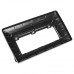 Переходная рамка Jeep Chrysler Dodge universal 2005+ (6614) 10.1"