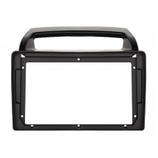 Переходная рамка Kia Carnival 2006-2014 (7279) 9" Переходная рамка Kia Carnival 2006-2014 (7279) 9"