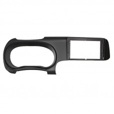 Переходная рамка Hyundai i10 2019+ 9" (7499) Переходная рамка Hyundai i10 2019+ 9" (7499)
